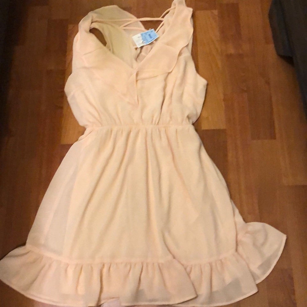 COPY - Dress